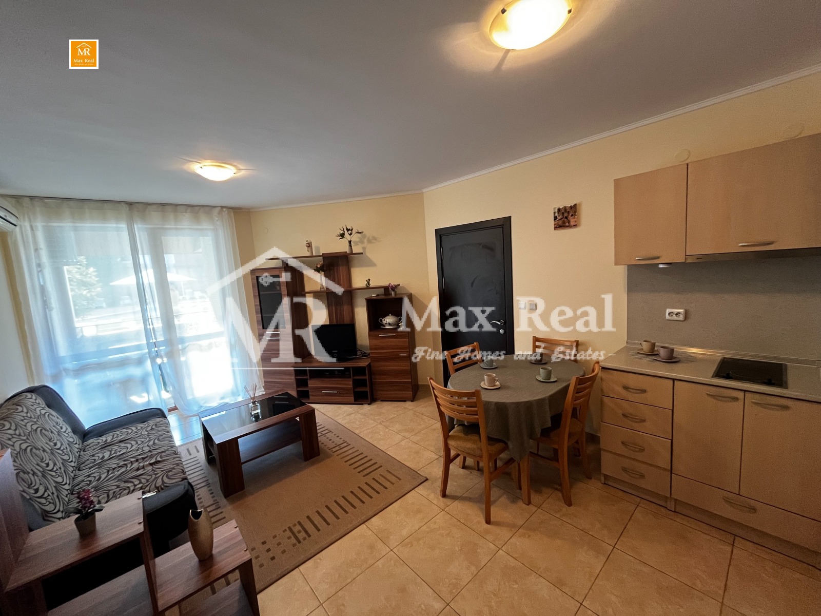 Продава 3-СТАЕН | Imot.bg — изображение 3