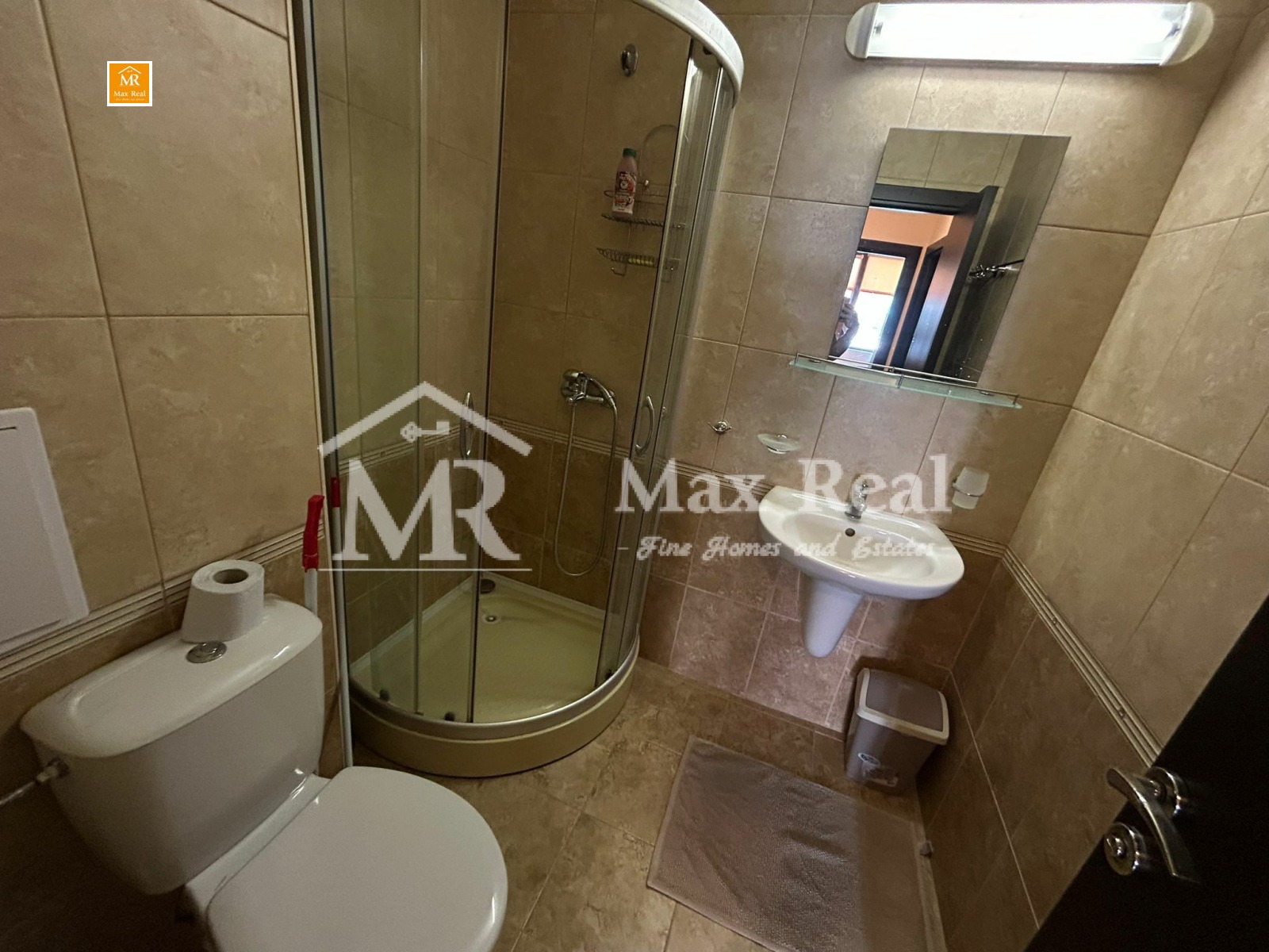 Продава 3-СТАЕН | Imot.bg — изображение 11