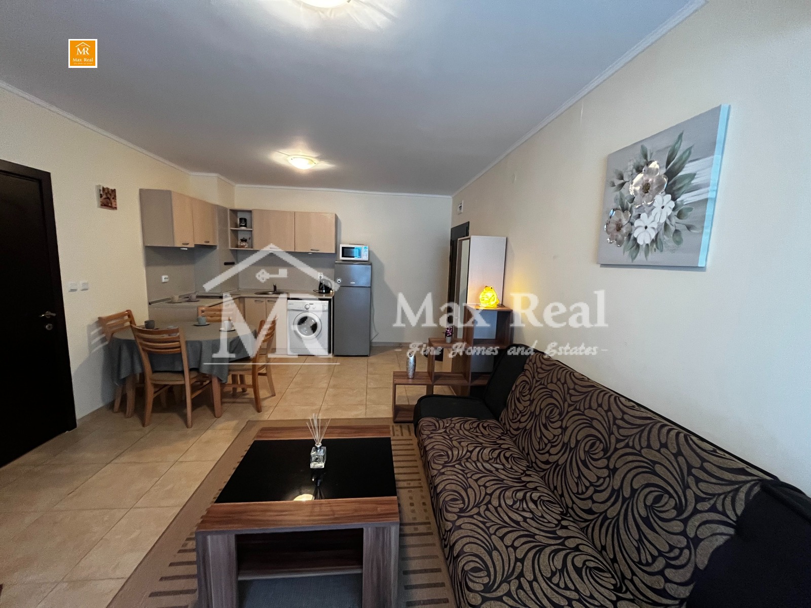 Продава 3-СТАЕН | Imot.bg — изображение 5