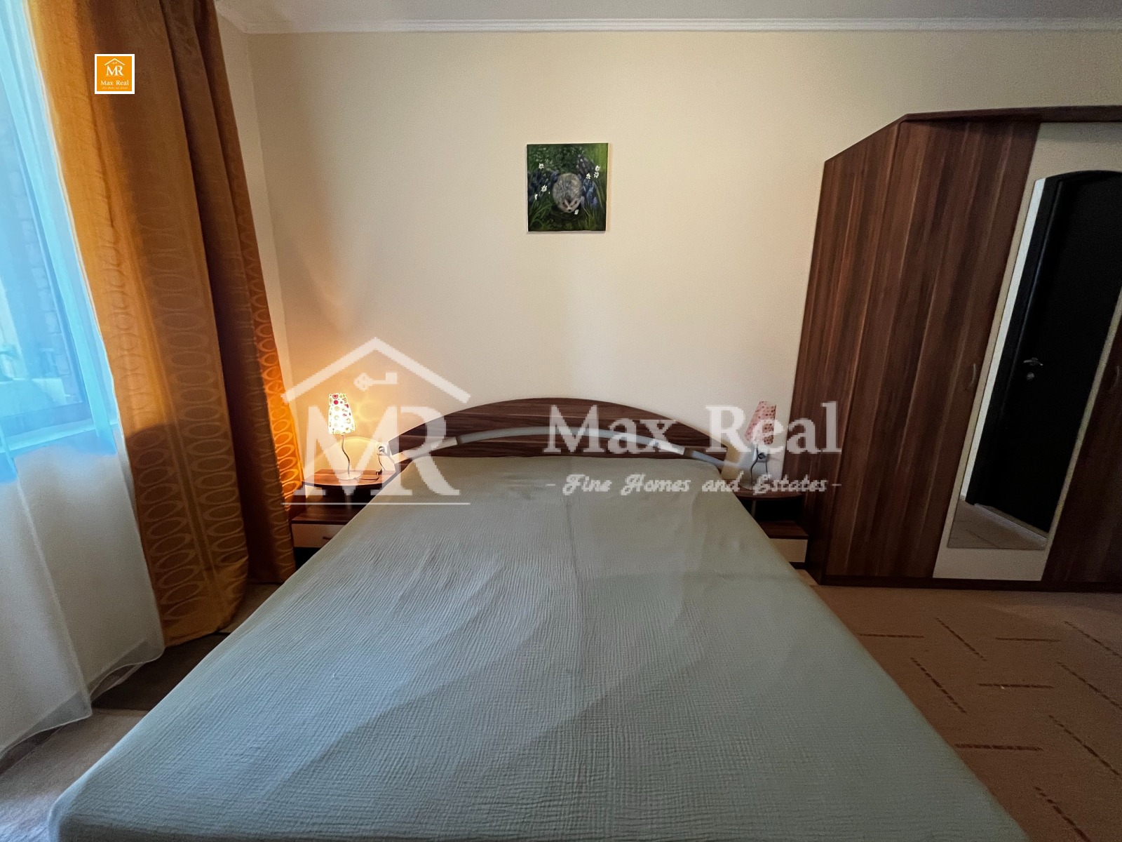 Продава 3-СТАЕН | Imot.bg — изображение 8