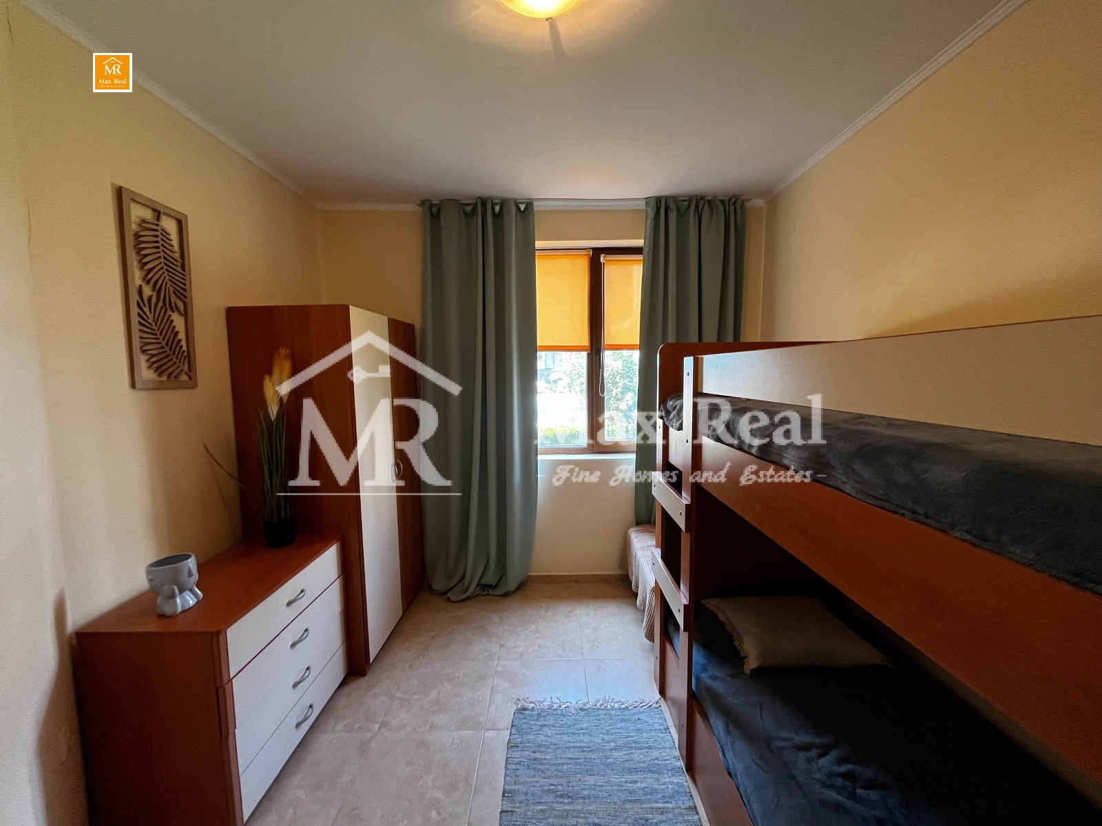 Продава 3-СТАЕН | Imot.bg — изображение 9