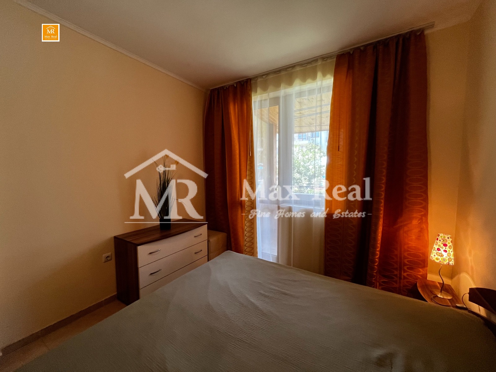 Продава 3-СТАЕН | Imot.bg — изображение 7