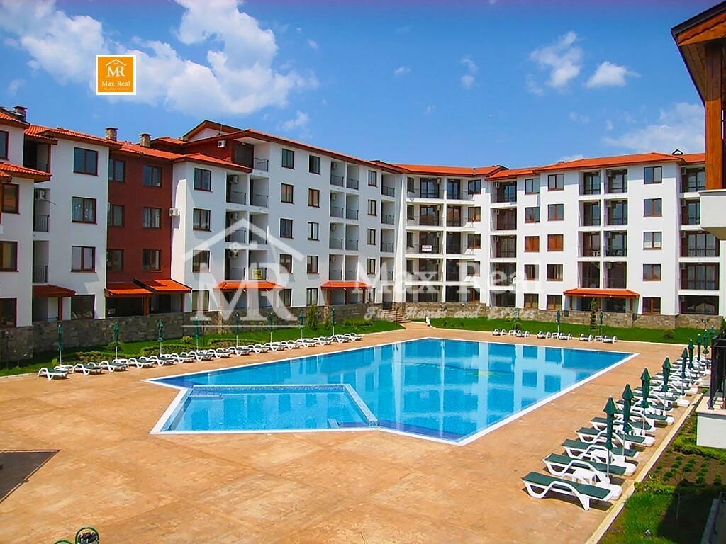 Продава 3-СТАЕН | Imot.bg — изображение 1