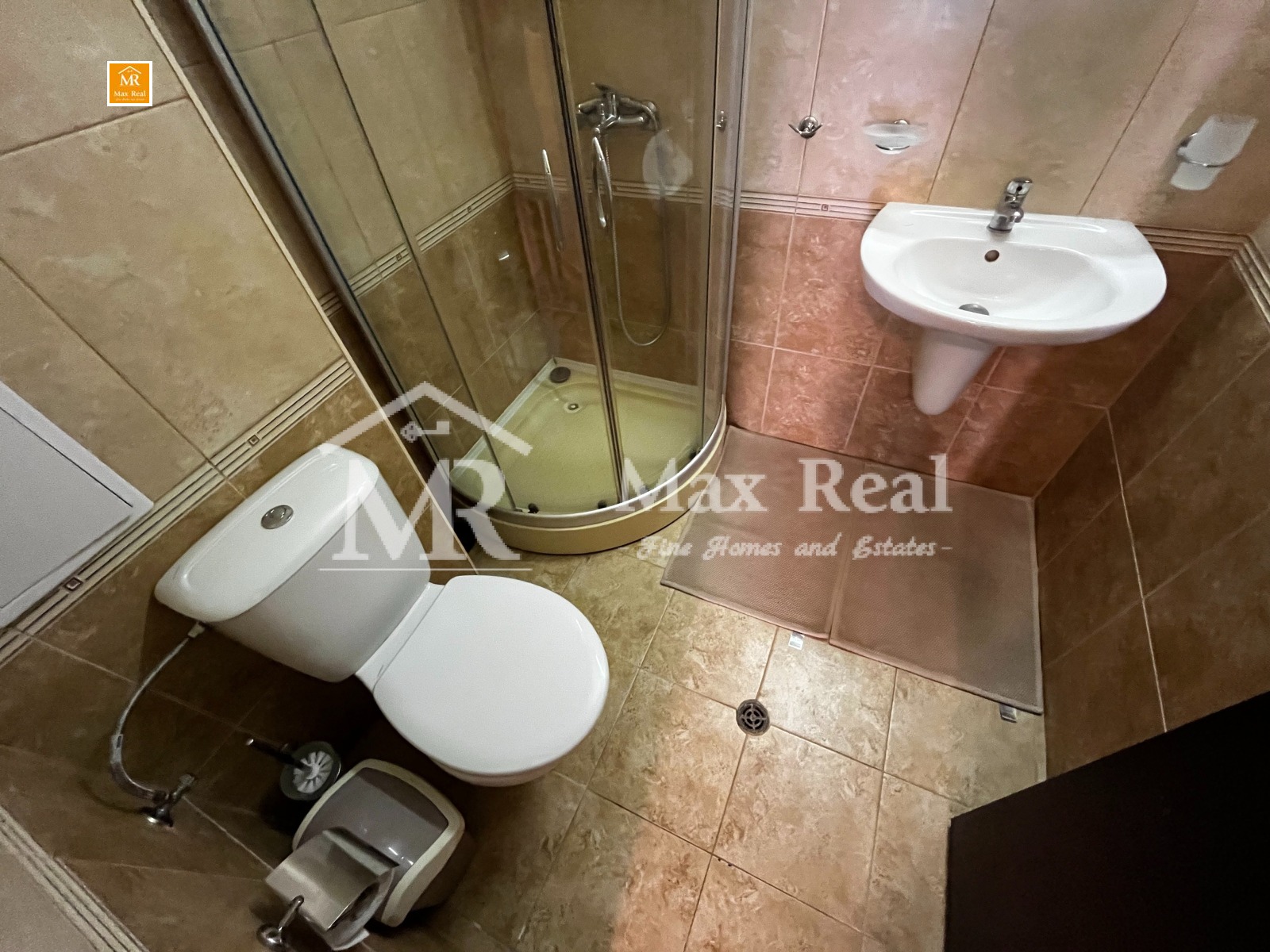 Продава 3-СТАЕН | Imot.bg — изображение 12