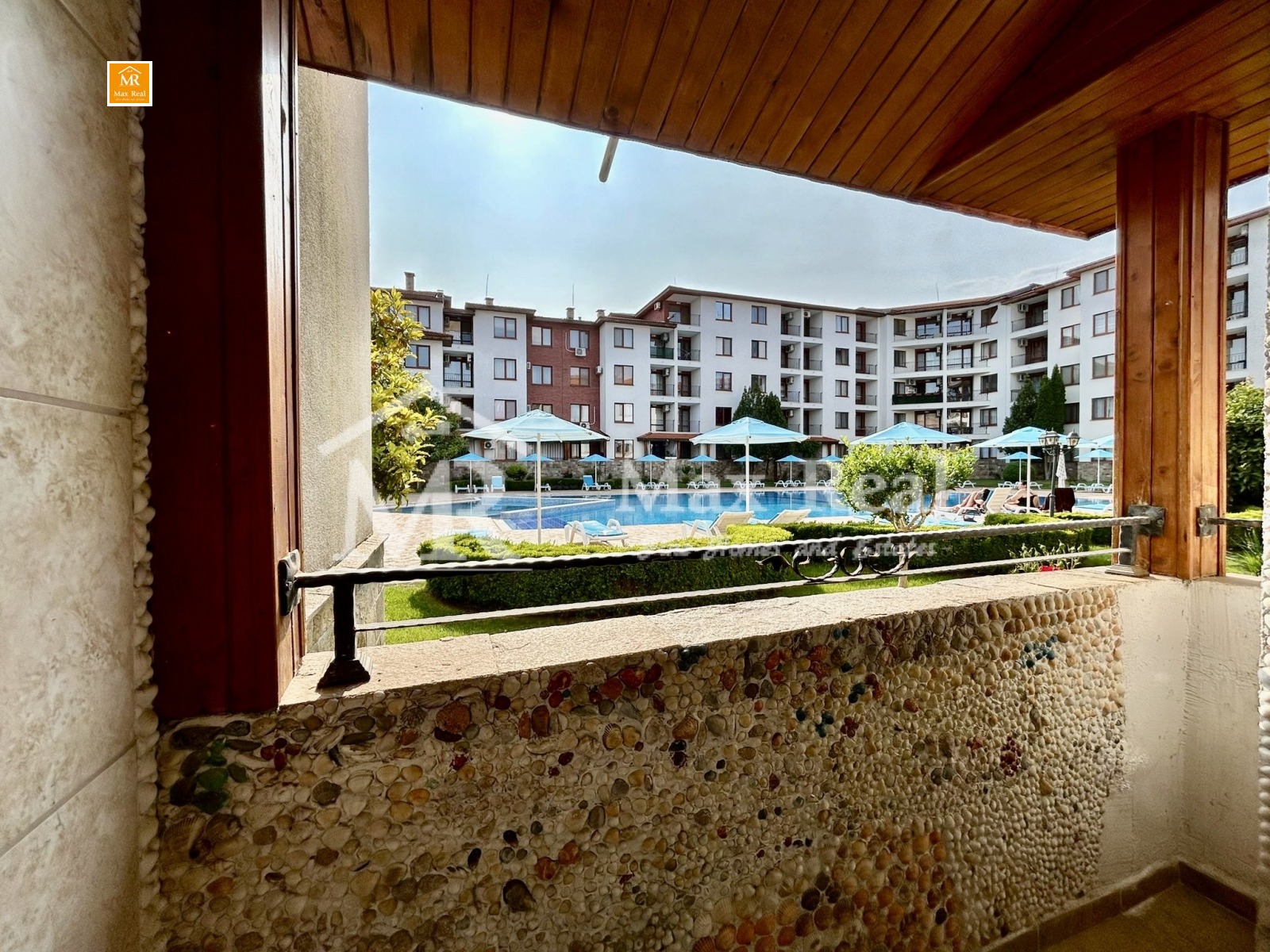 Продава 3-СТАЕН | Imot.bg — изображение 13