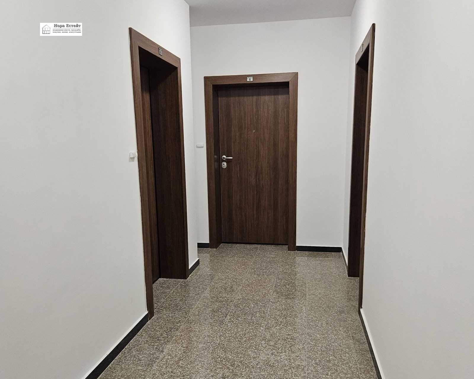 ������� 3-����� | Imot.bg � ����������� 3