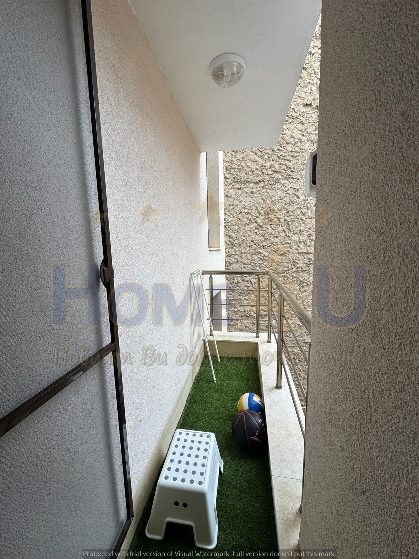 ������� 3-����� | Imot.bg � ����������� 12