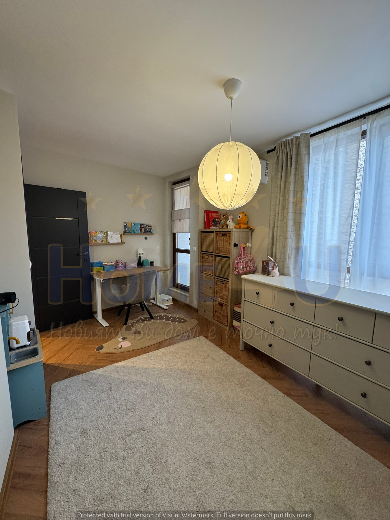 ������� 3-����� | Imot.bg � ����������� 11