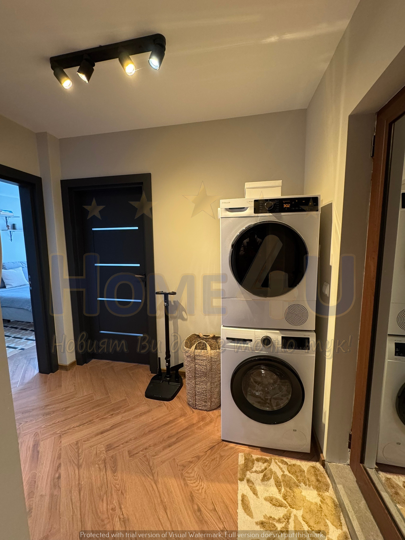 ������� 3-����� | Imot.bg � ����������� 13