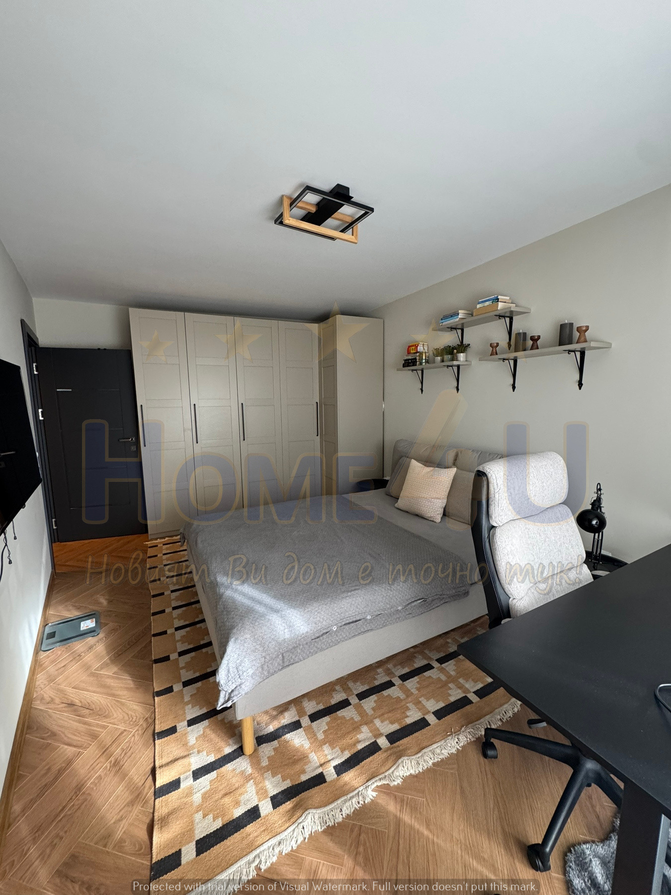 ������� 3-����� | Imot.bg � ����������� 8