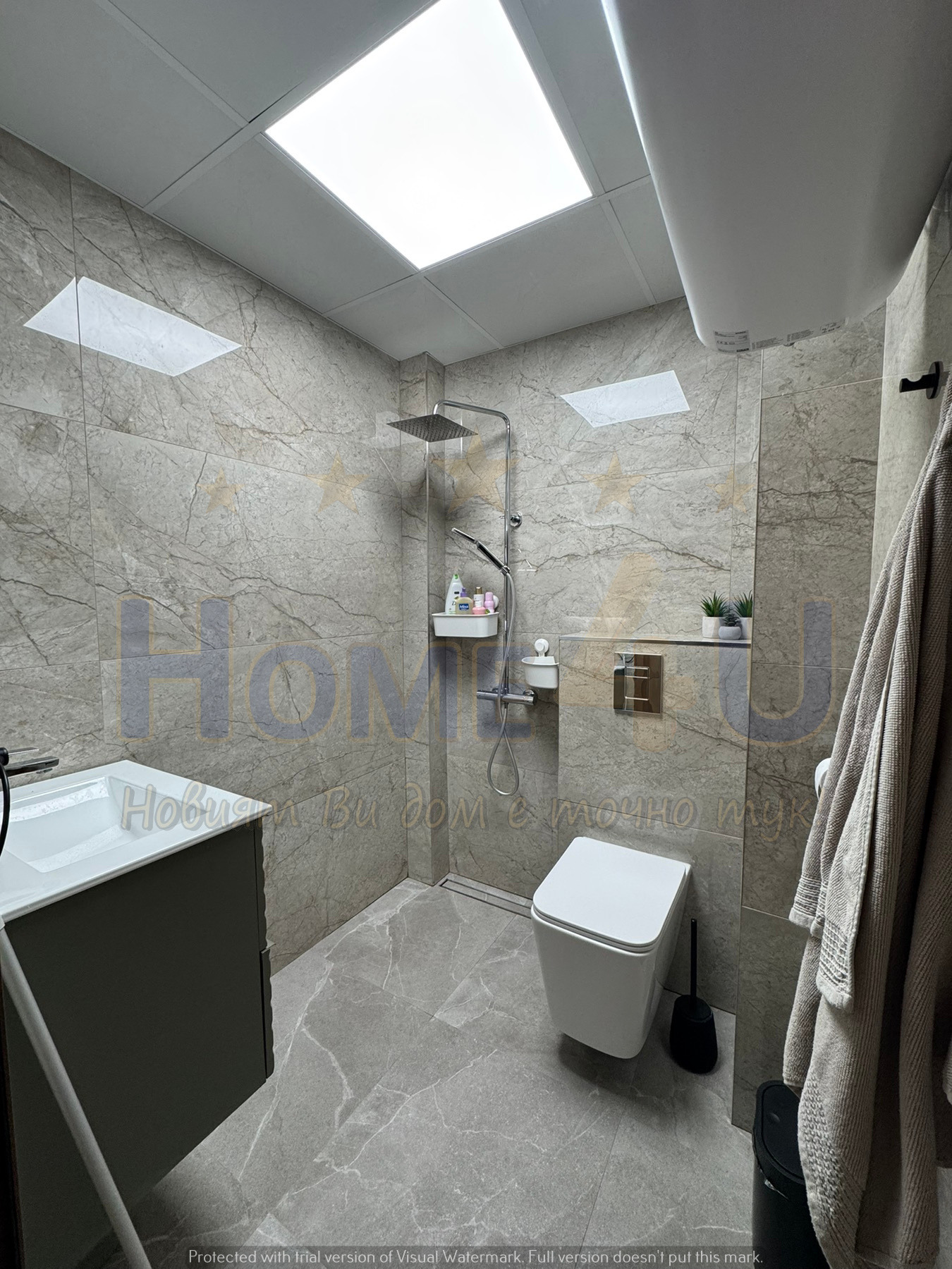 ������� 3-����� | Imot.bg � ����������� 14