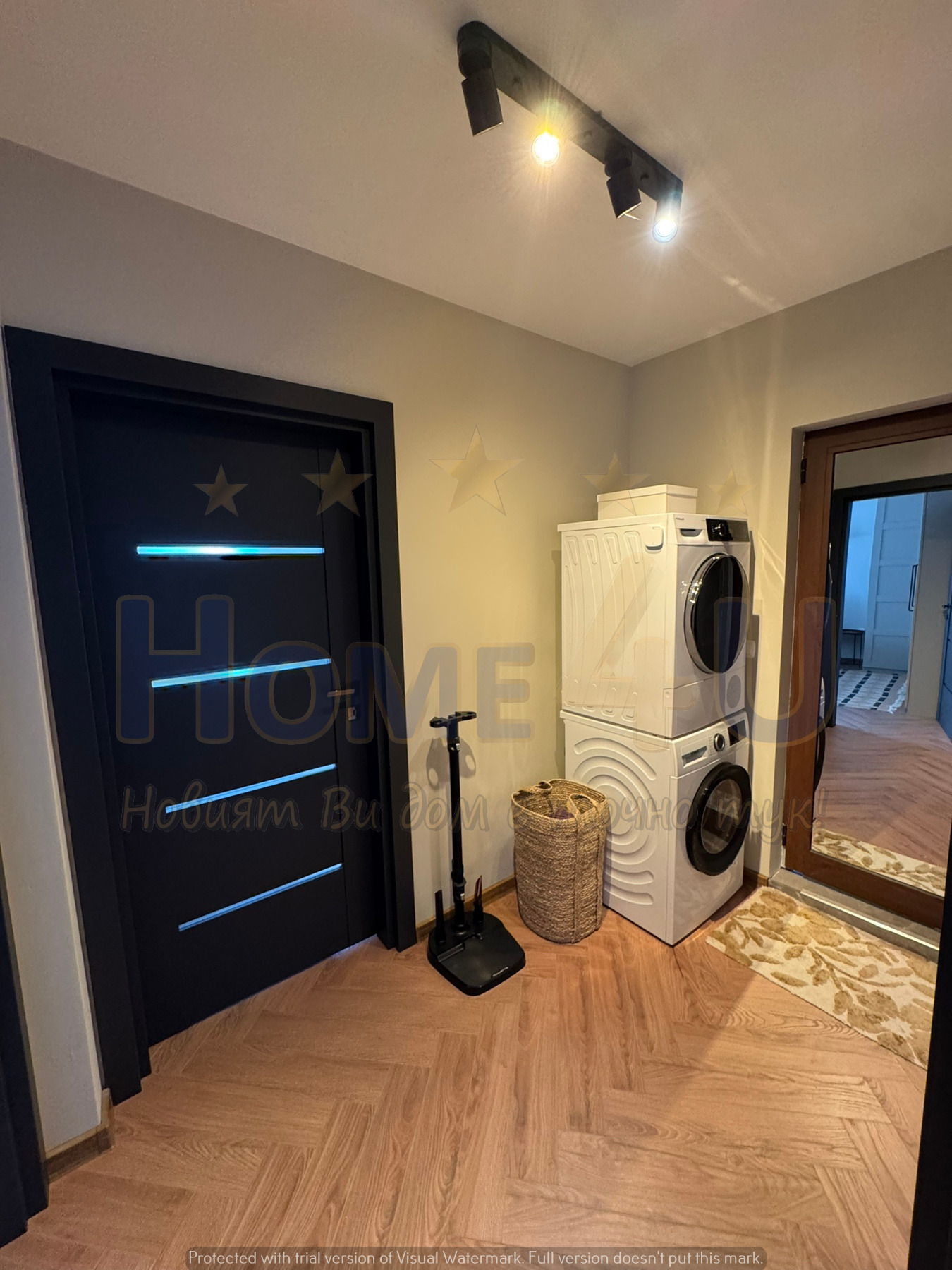 ������� 3-����� | Imot.bg � ����������� 9