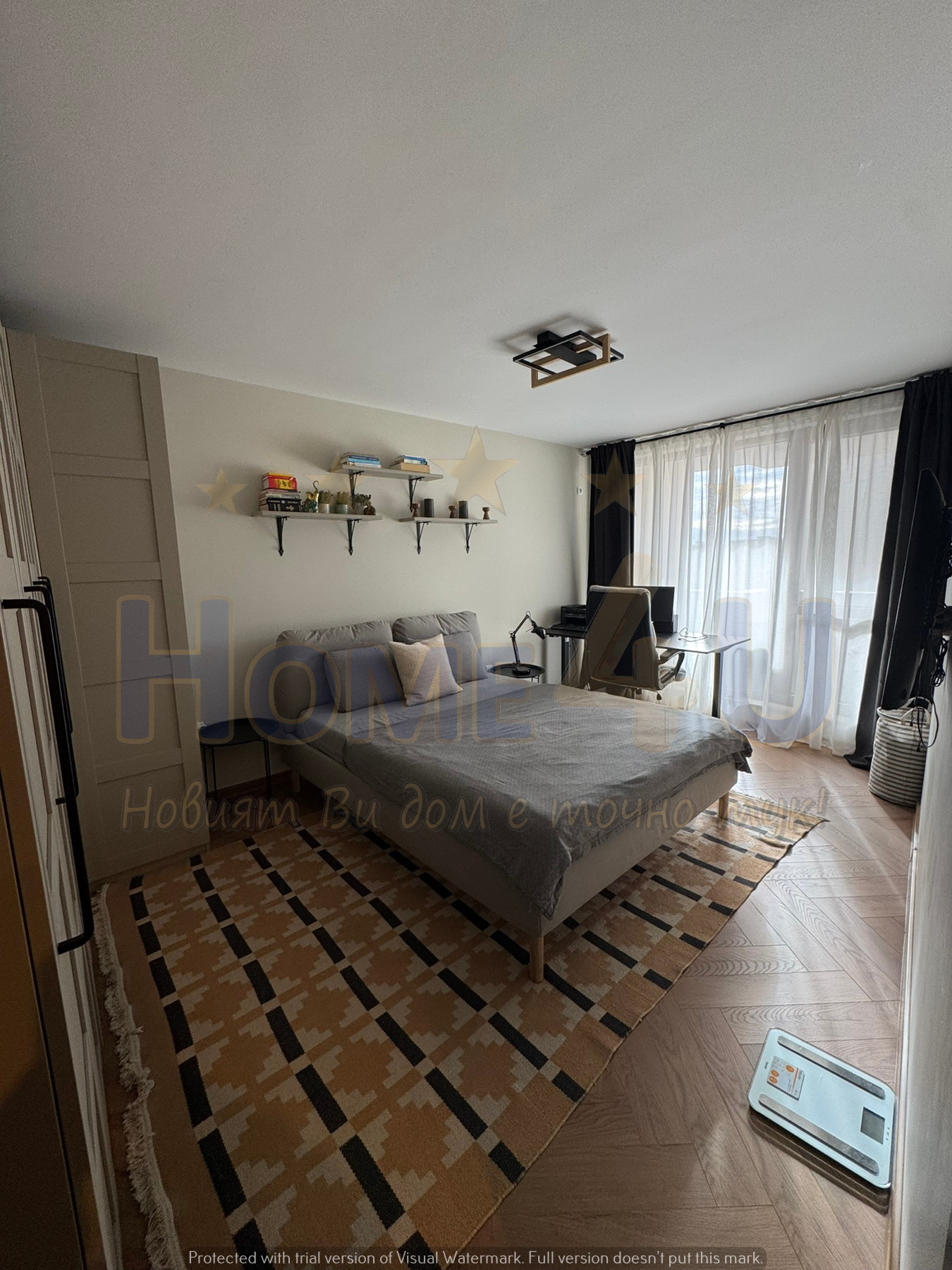 ������� 3-����� | Imot.bg � ����������� 7