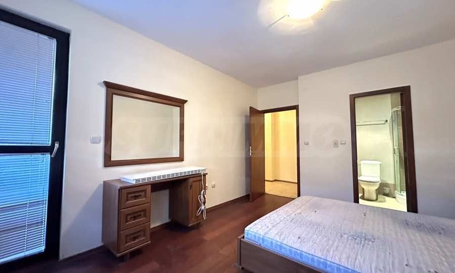 ������� 3-����� | Imot.bg � ����������� 11