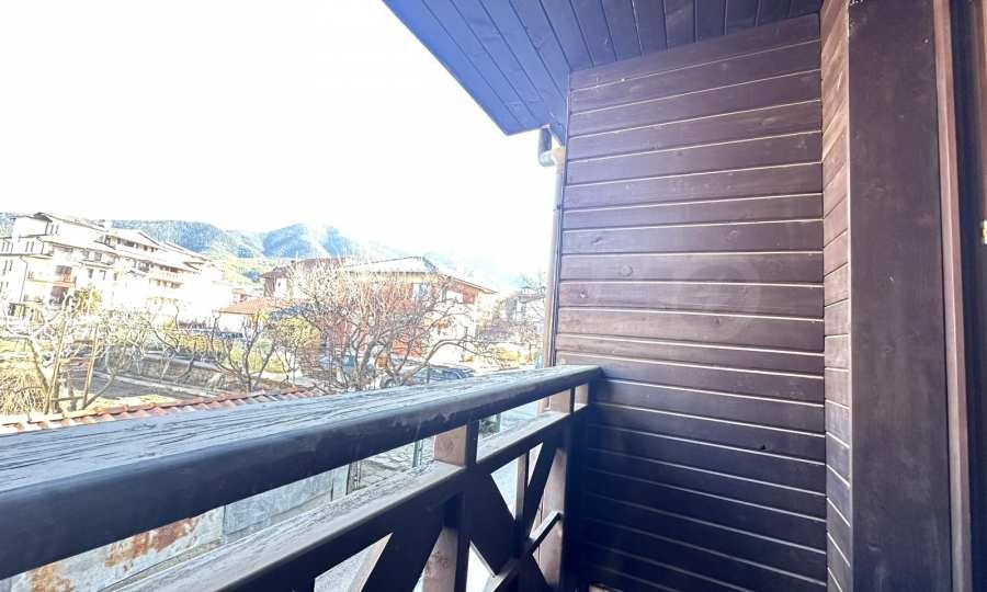 ������� 3-����� | Imot.bg � ����������� 13