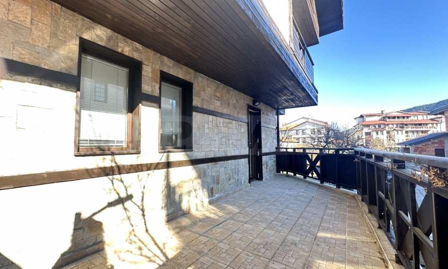 ������� 3-����� | Imot.bg � ����������� 16