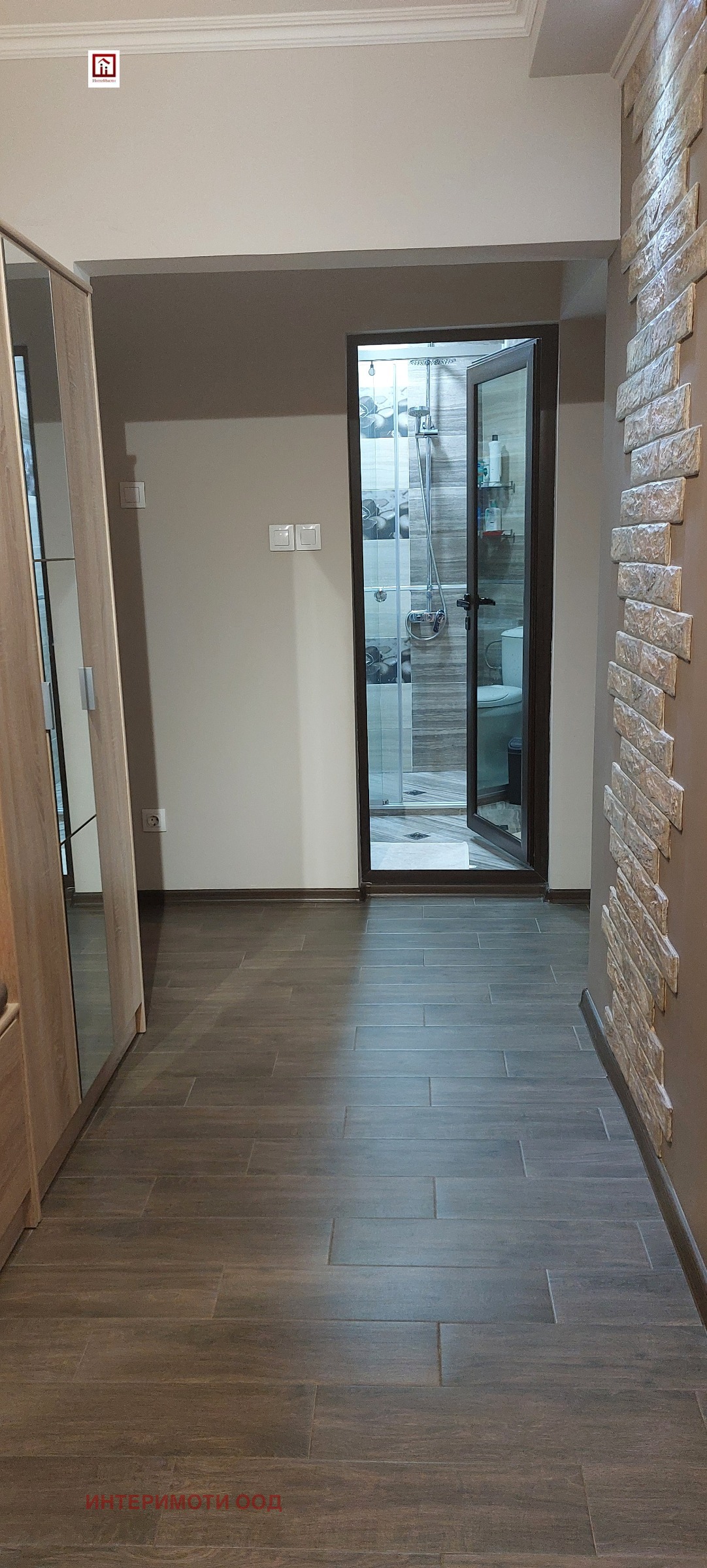 ������� 3-����� | Imot.bg � ����������� 8