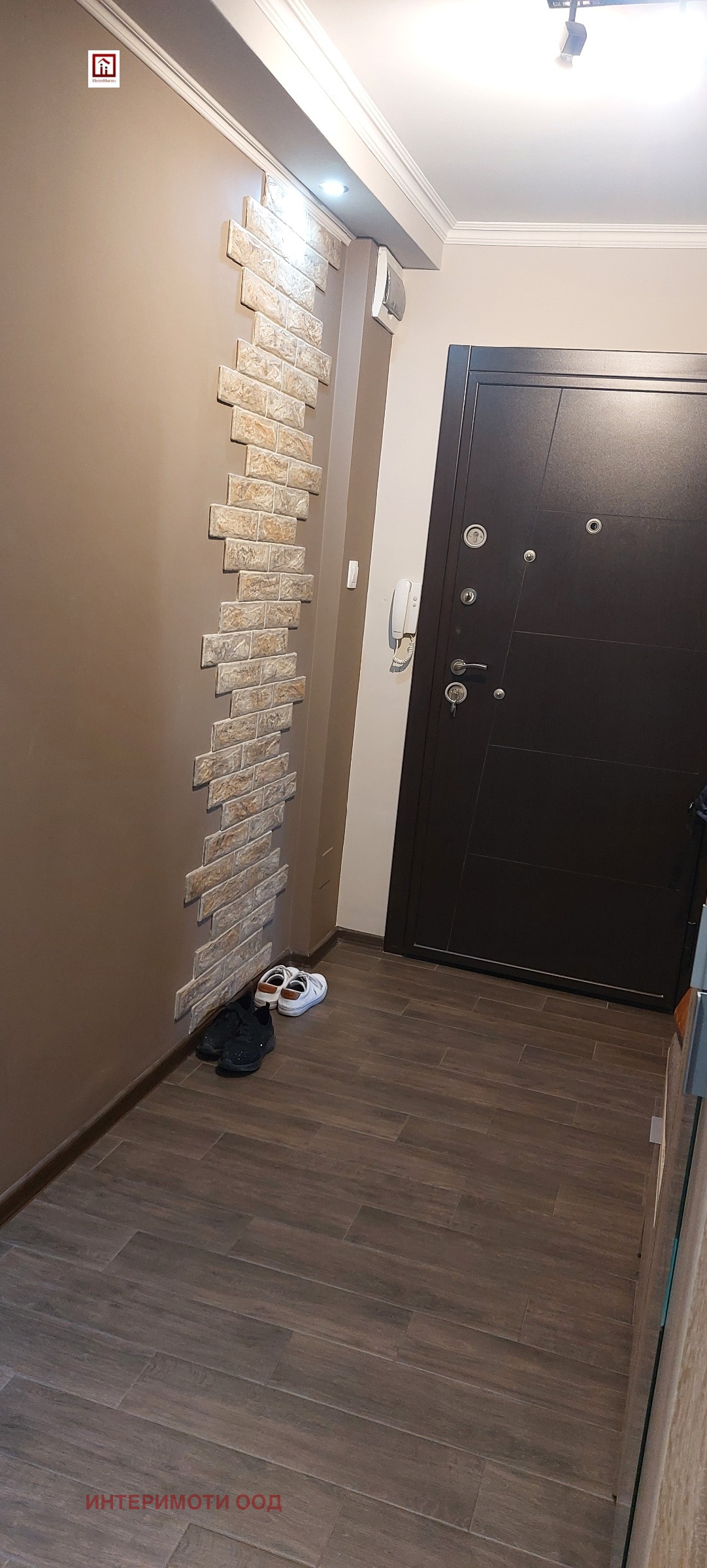 ������� 3-����� | Imot.bg � ����������� 10