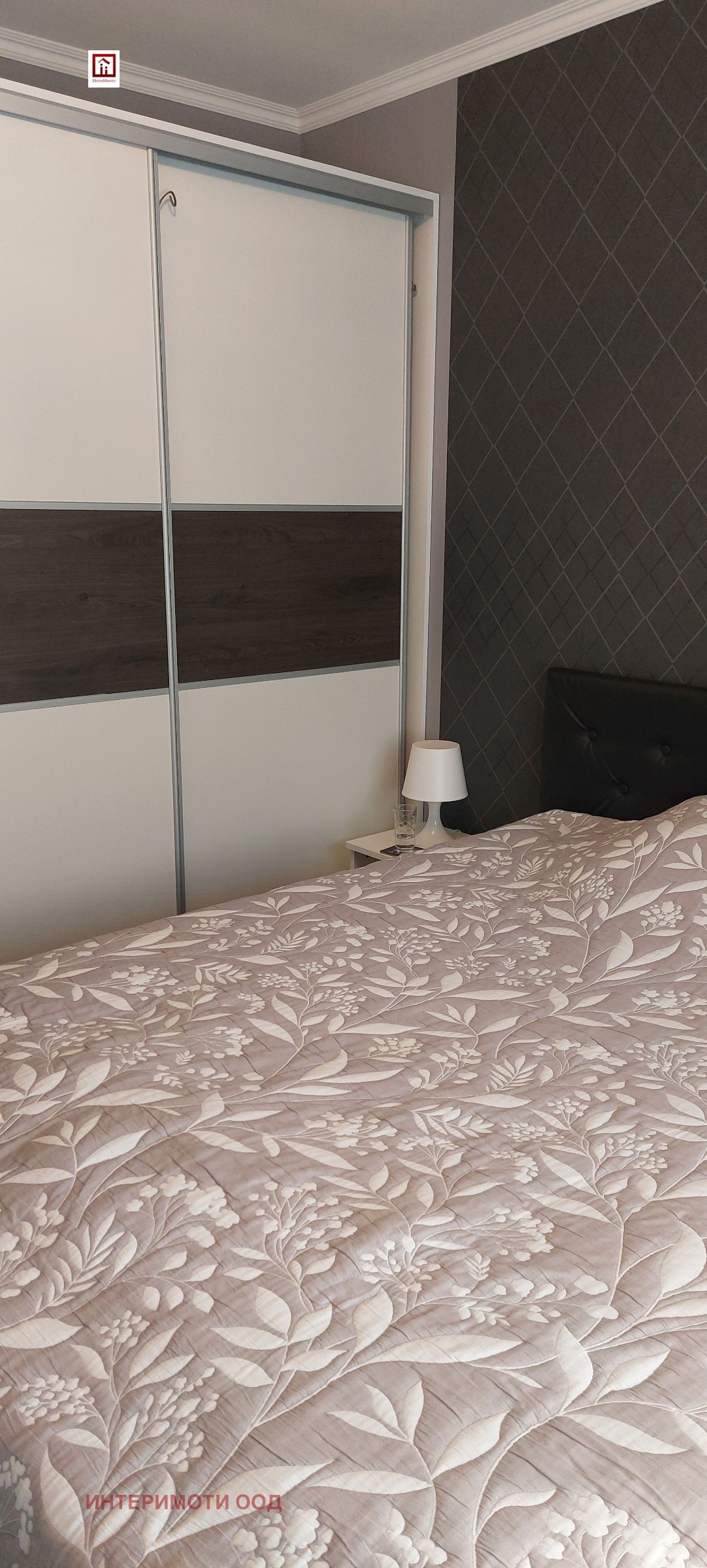 ������� 3-����� | Imot.bg � ����������� 12