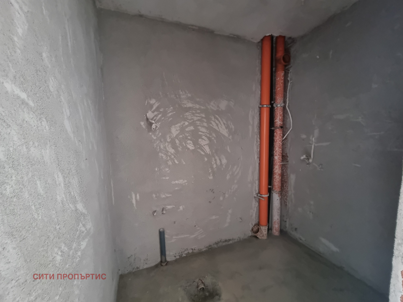 ������� 3-����� | Imot.bg � ����������� 8