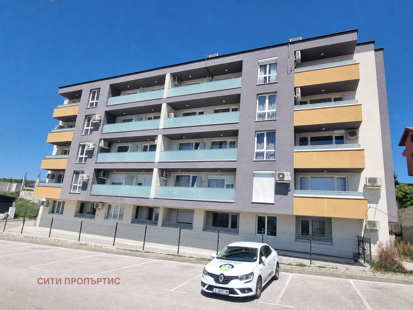 ������� 3-����� | Imot.bg � ����������� 2