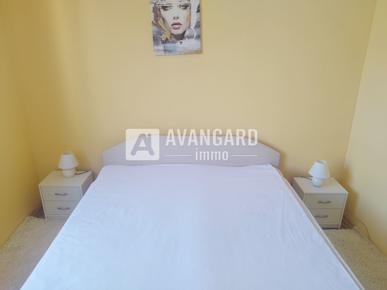 ������� 3-����� | Imot.bg � ����������� 10