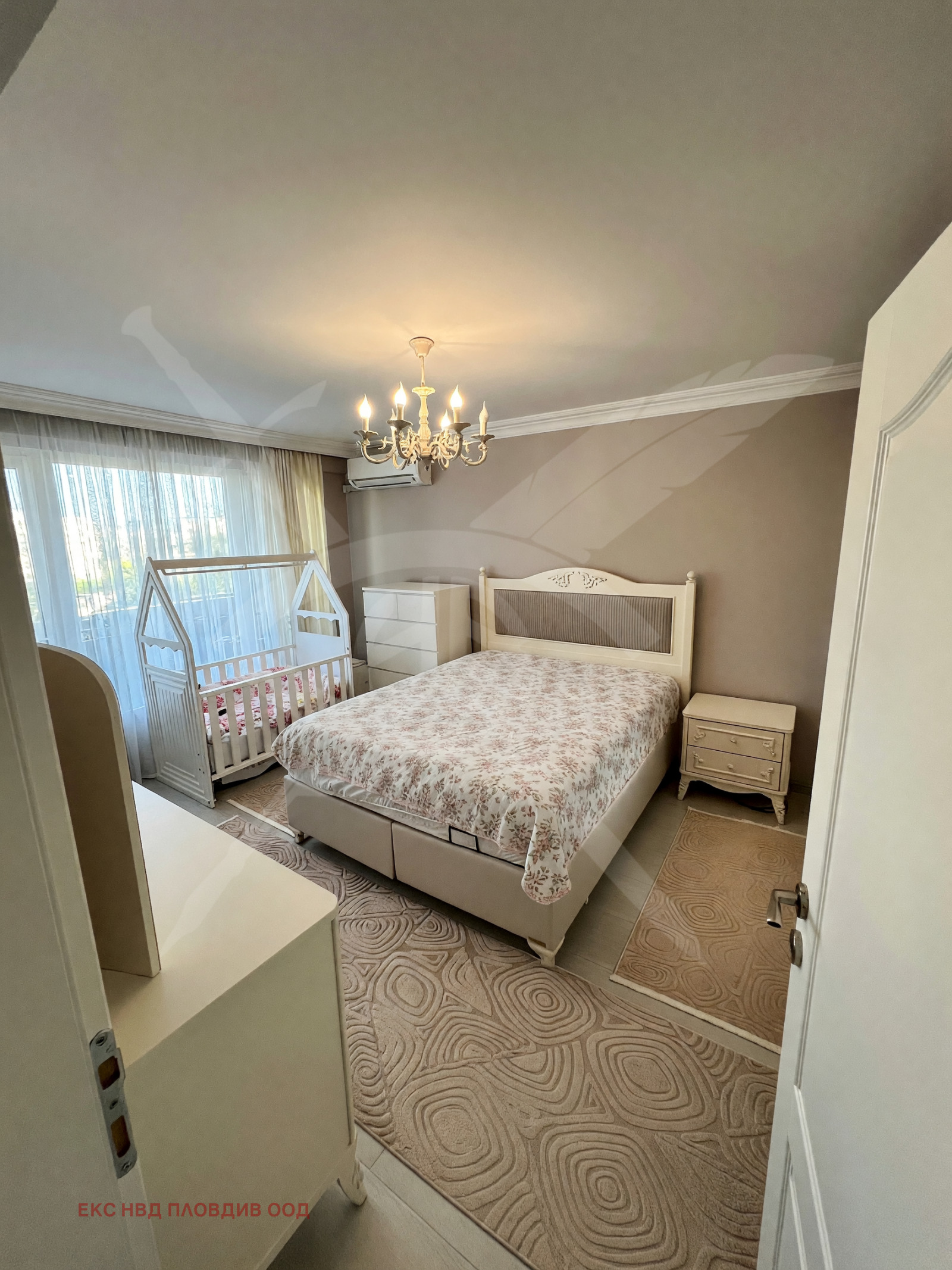 ������� 3-����� | Imot.bg � ����������� 6