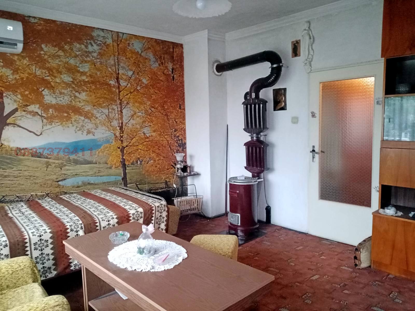 ������� 4-����� | Imot.bg � ����������� 10