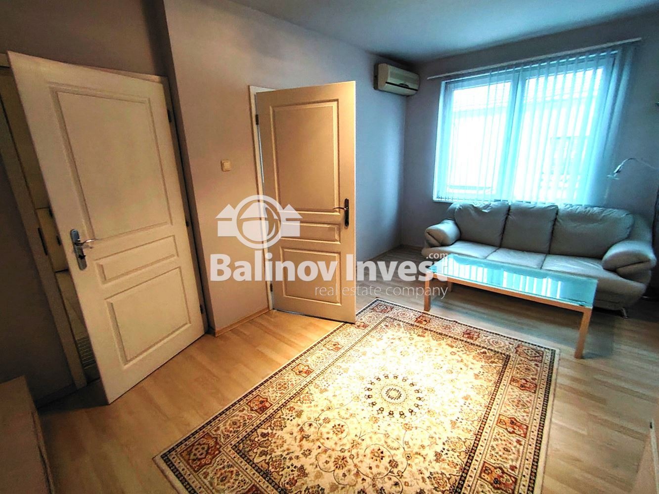 ������� 4-����� | Imot.bg � ����������� 2