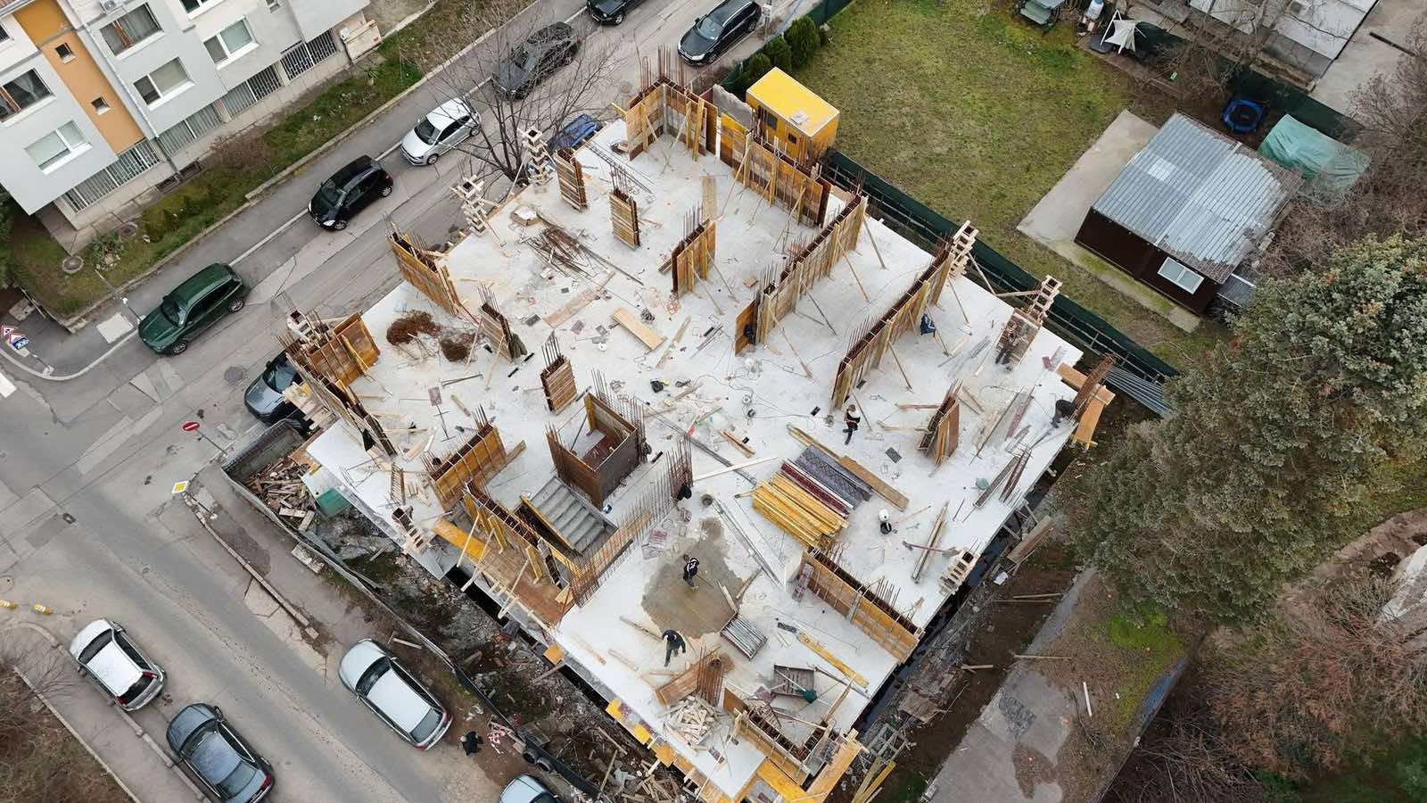 ������� ���������� | Imot.bg � ����������� 4