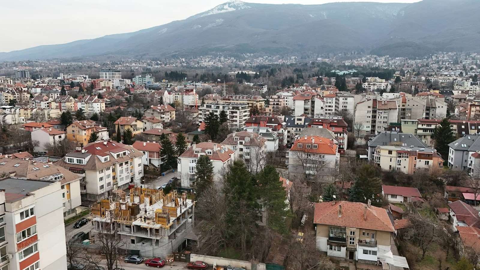 ������� ���������� | Imot.bg � ����������� 5