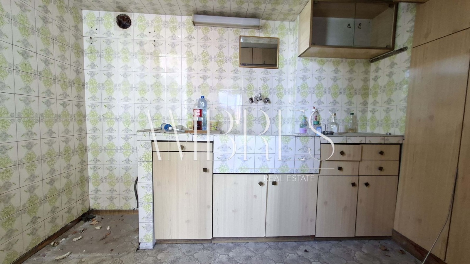������� ���� �� ���� | Imot.bg � ����������� 3