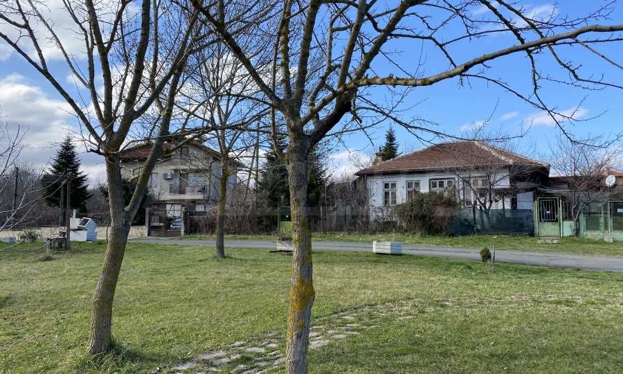 Продава КЪЩА | Imot.bg — изображение 4