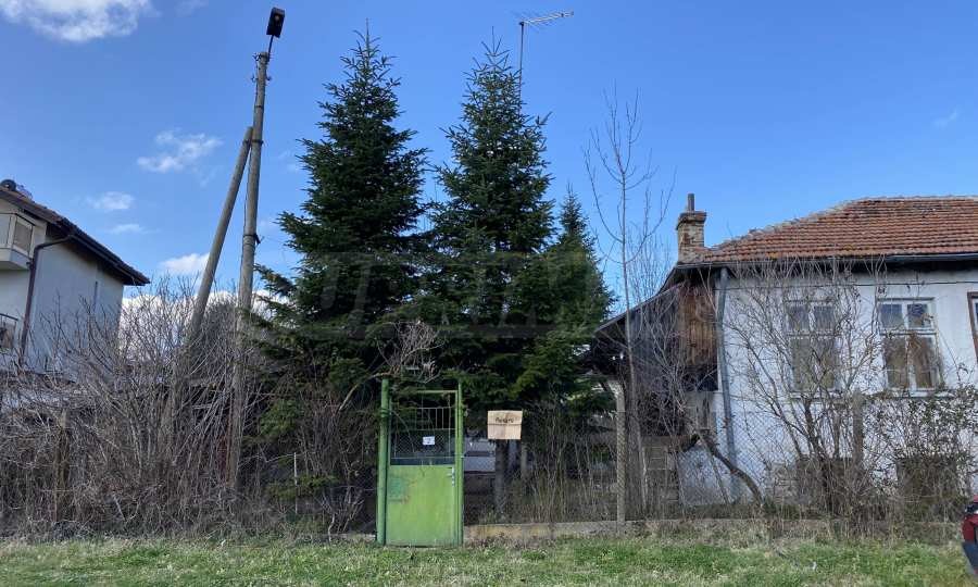 Продава КЪЩА | Imot.bg — изображение 7