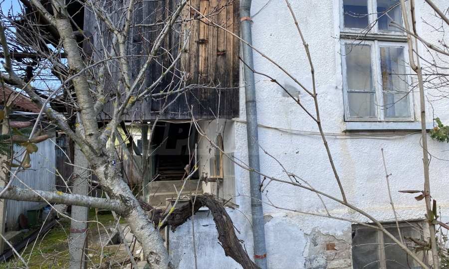 Продава КЪЩА | Imot.bg — изображение 8