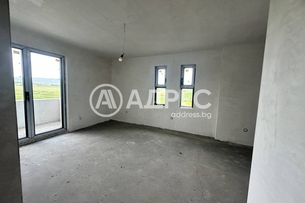 Продава КЪЩА | Imot.bg — изображение 9