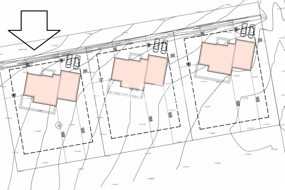 Продава КЪЩА | Imot.bg — изображение 5