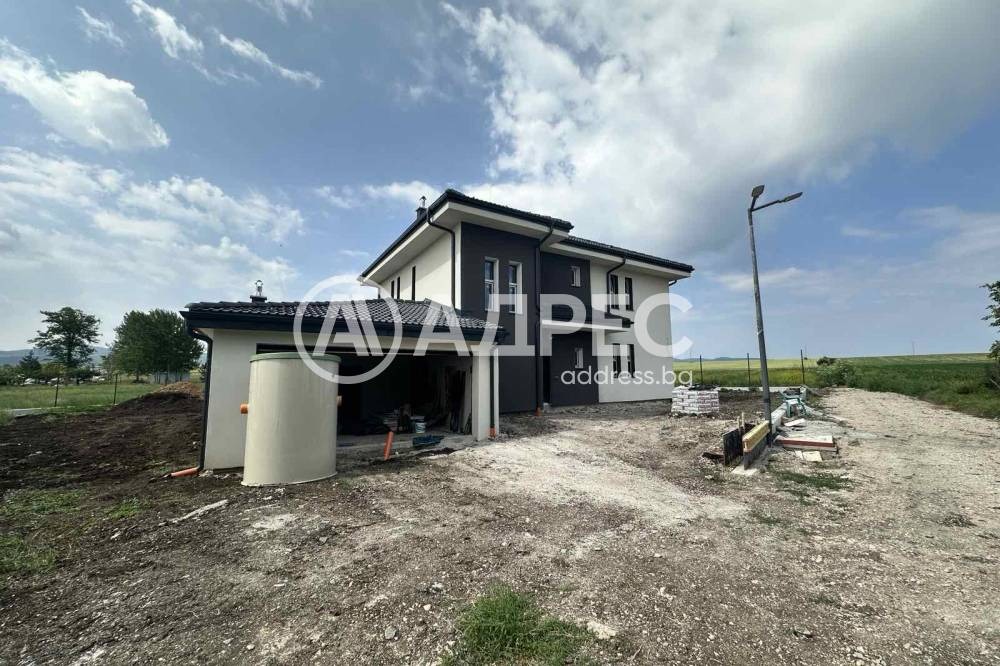 Продава КЪЩА | Imot.bg — изображение 6