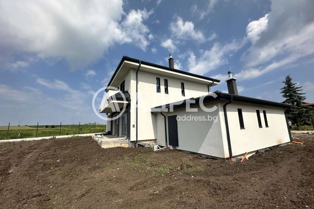 Продава КЪЩА | Imot.bg — изображение 15