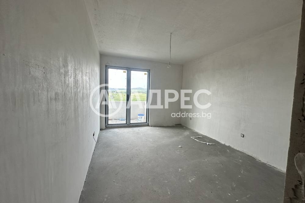 Продава КЪЩА | Imot.bg — изображение 10