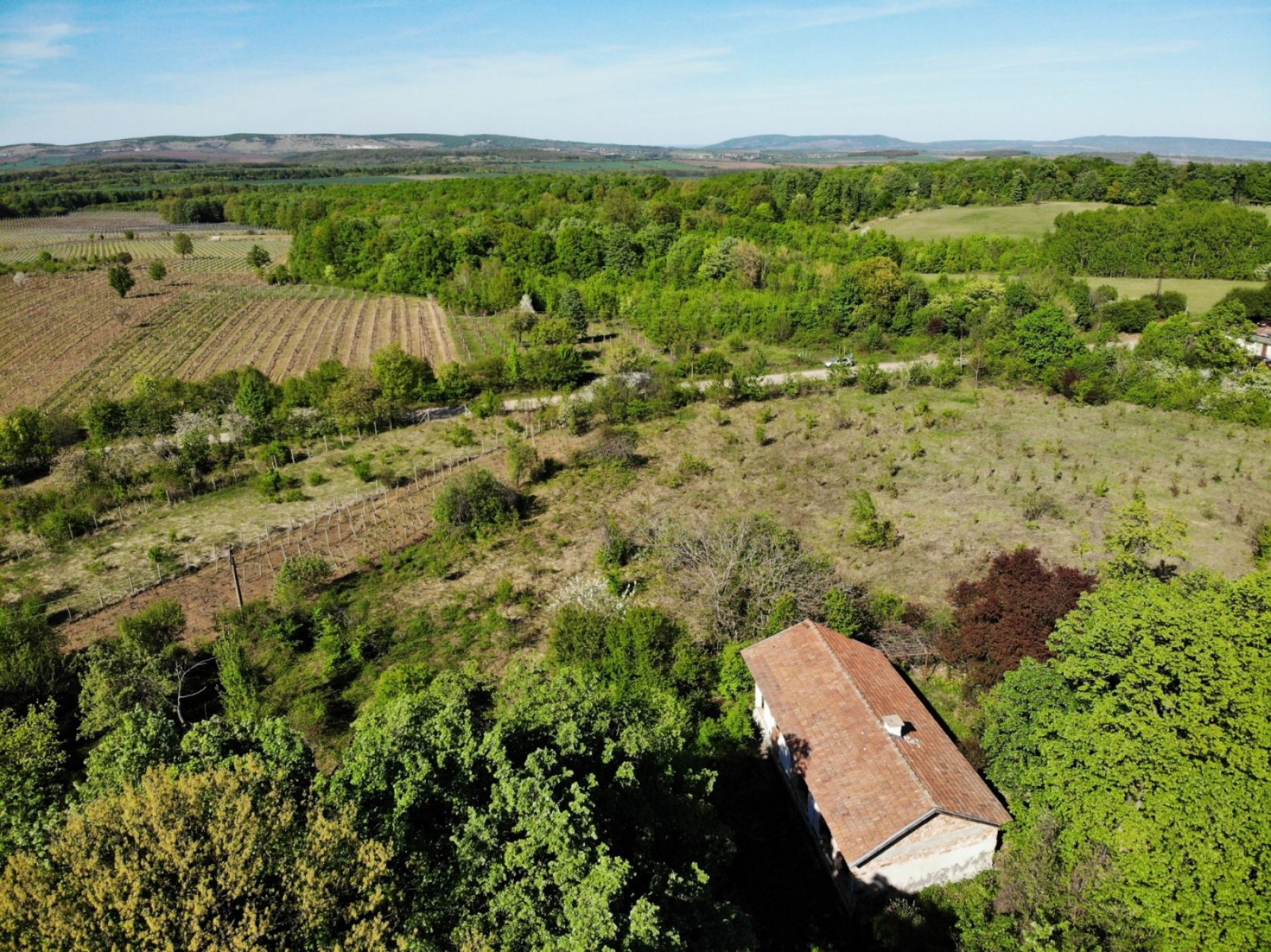 ������� ���� | Imot.bg � ����������� 2