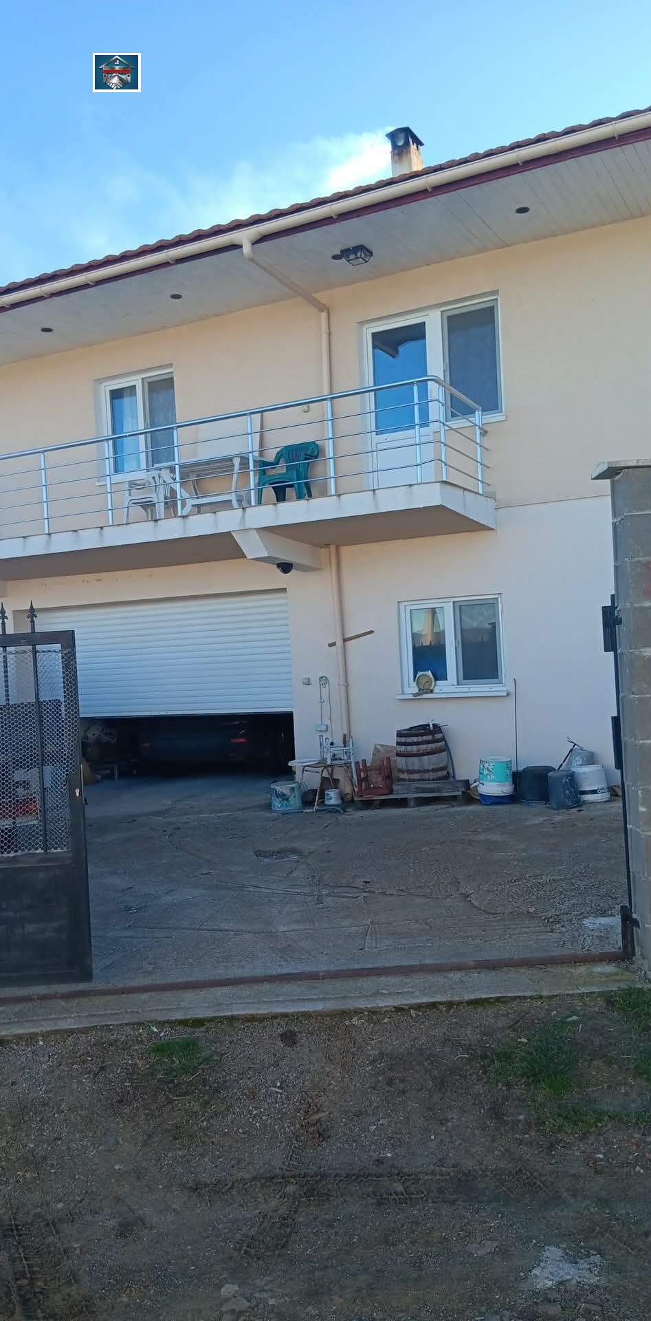 ������� ���� | Imot.bg � ����������� 2