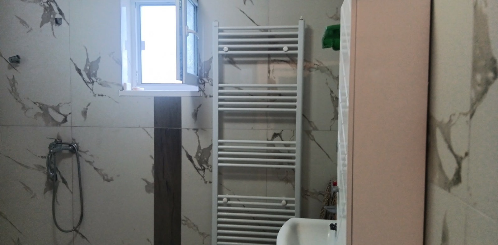 ������� ���� | Imot.bg � ����������� 10