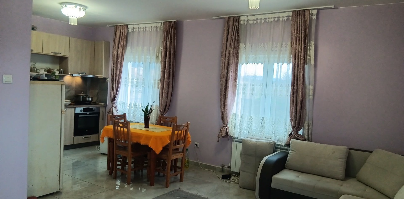 ������� ���� | Imot.bg � ����������� 11