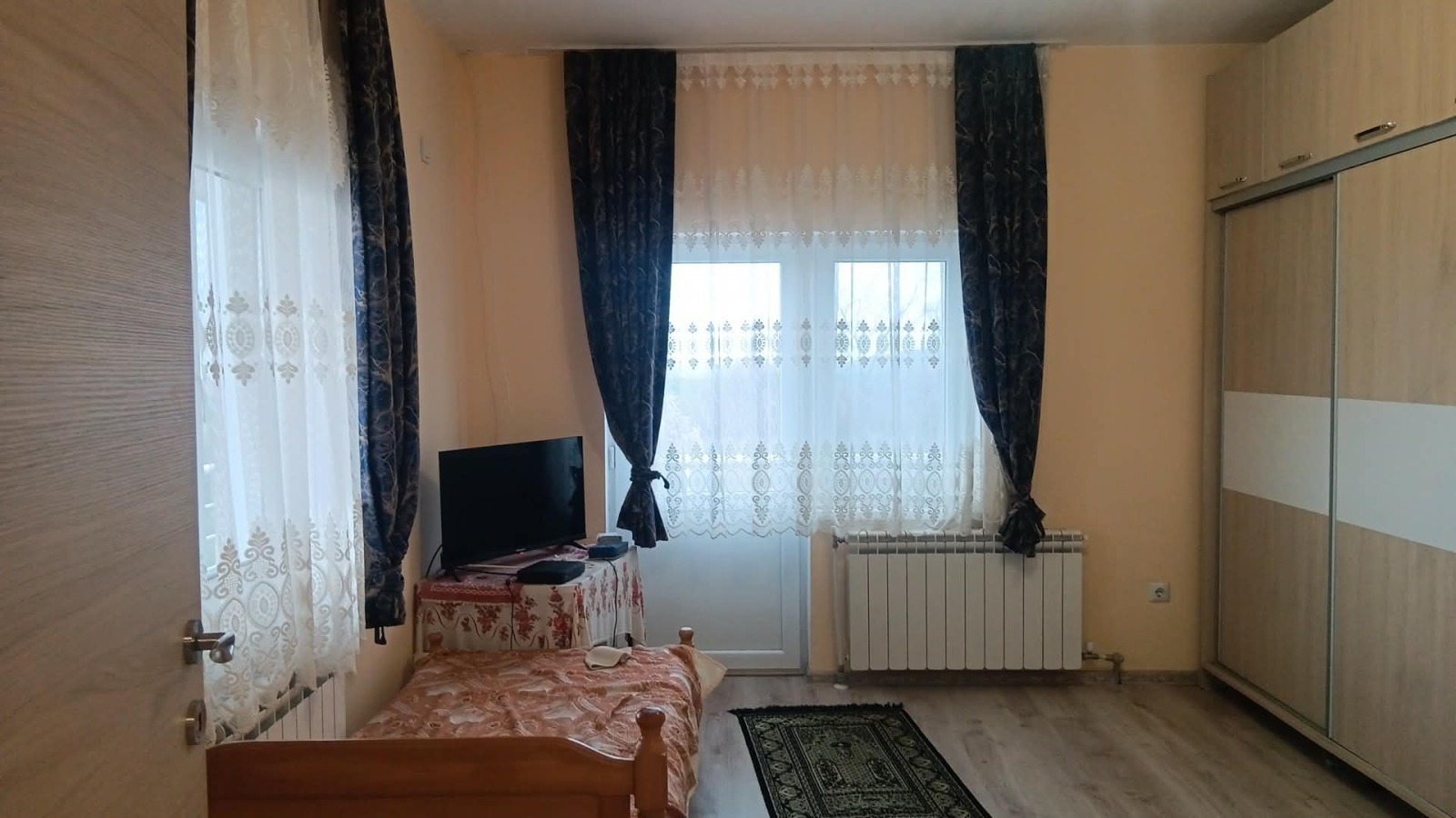 ������� ���� | Imot.bg � ����������� 6