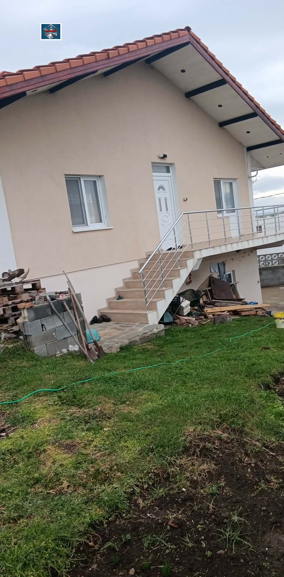 ������� ���� | Imot.bg � ����������� 4