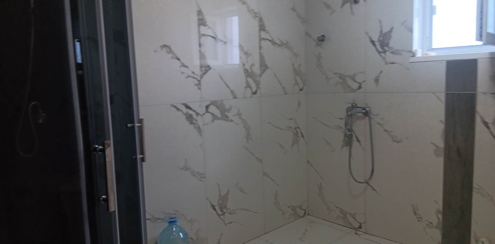 ������� ���� | Imot.bg � ����������� 8