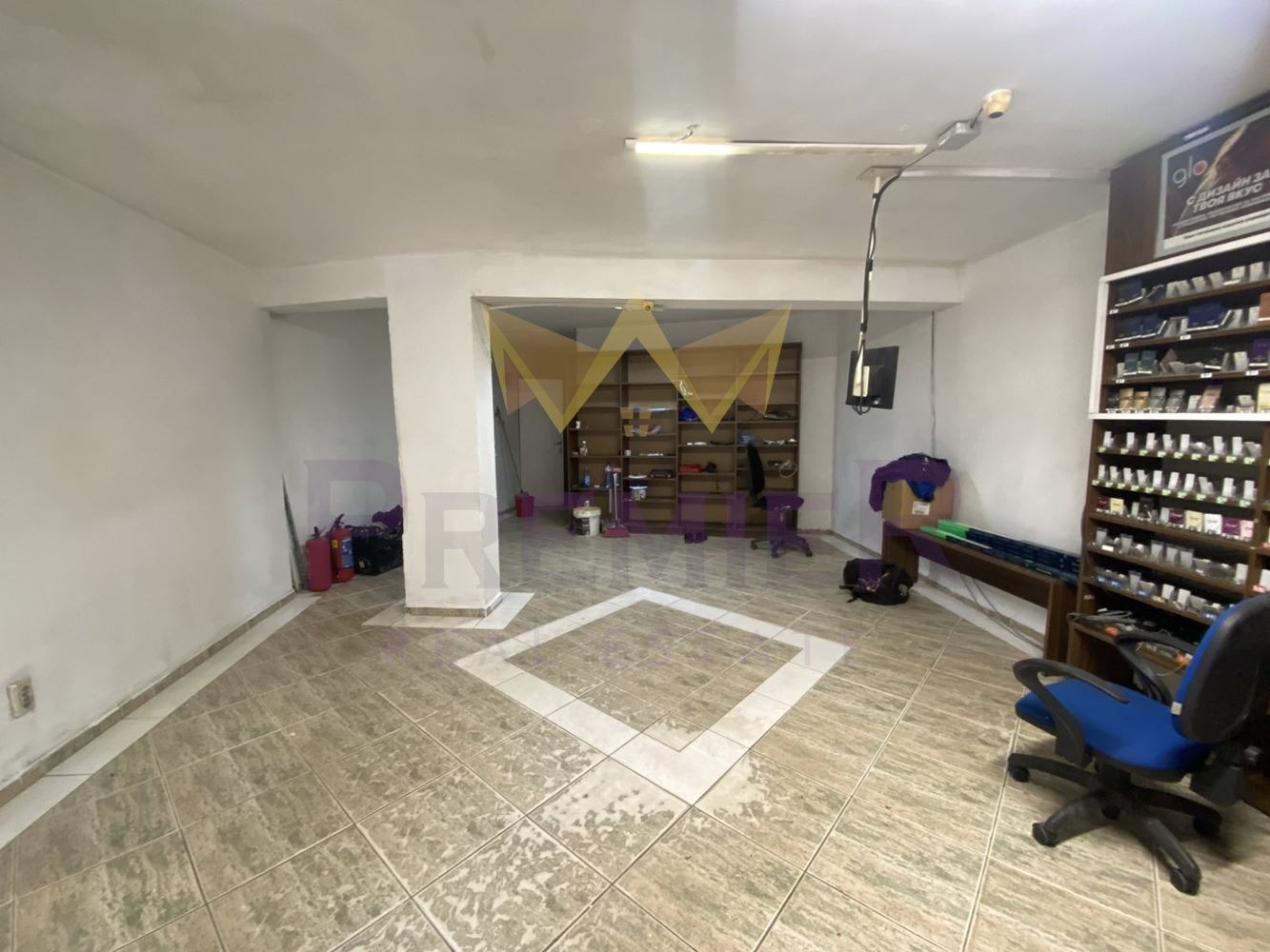 ������� ������� | Imot.bg � ����������� 5