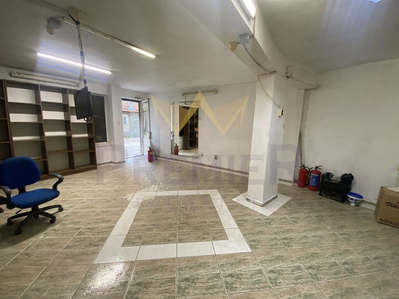 ������� ������� | Imot.bg � ����������� 4