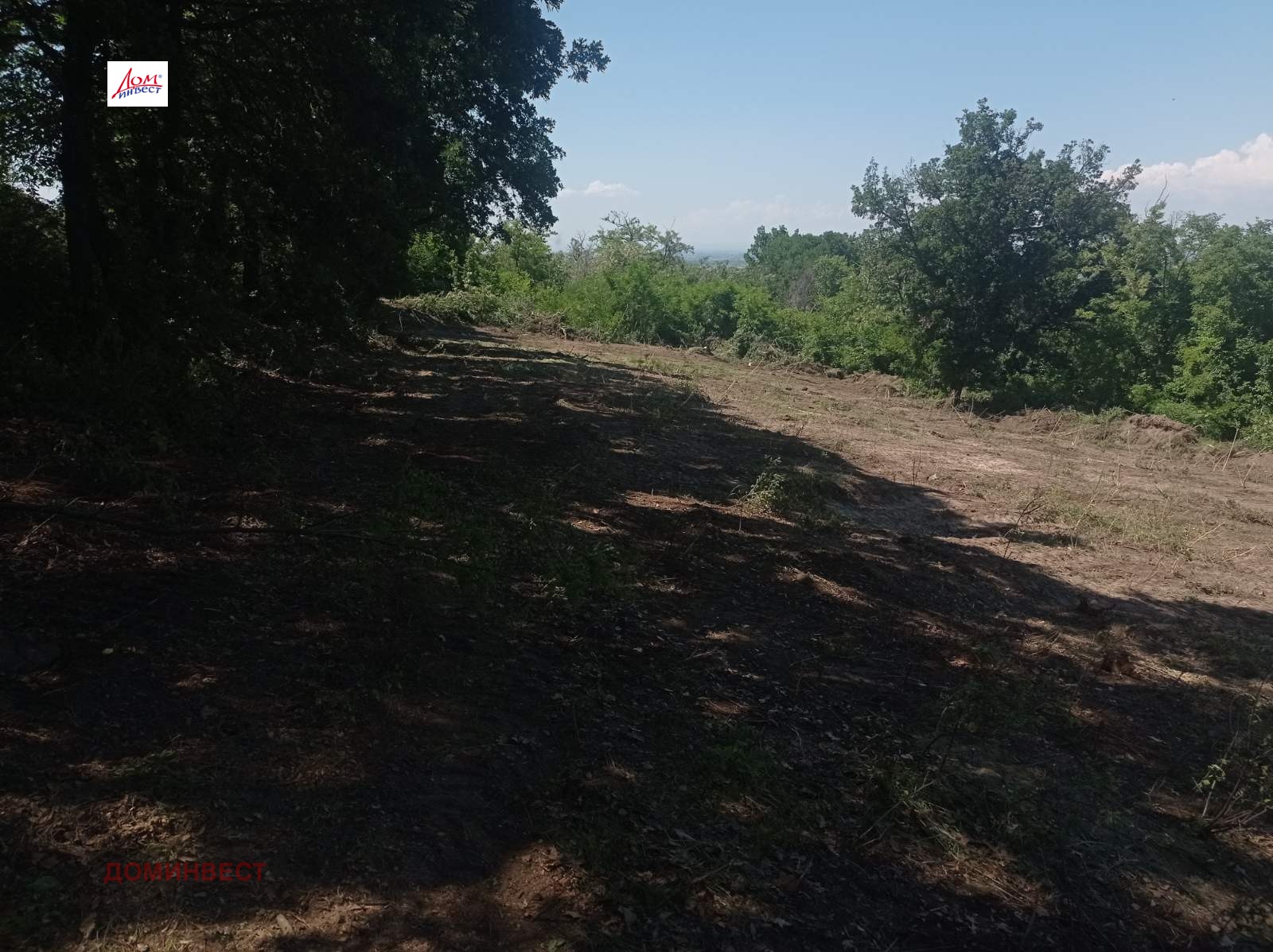 ������� ������ | Imot.bg � ����������� 4